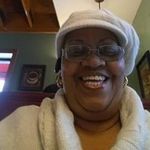 Profile Picture of Beverly Shannon (@beverly_1125) on Instagram