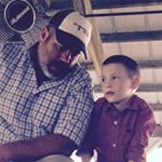 Profile Picture of Seth Swenson (@seth.swenson.35) on Instagram