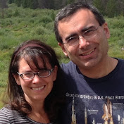 Profile Picture of Dwight Smith (@dwightsmith6405) on Youtube