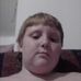 Profile Picture of Thomas Tamock (@thomas.tamock) on Facebook