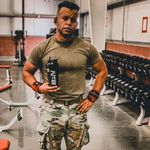 Profile Picture of Scott Gonzales (@scott_.gonzales_) on Instagram