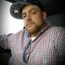 Profile Picture of Joseph Garrison (@joseph.garrison.921) on Facebook