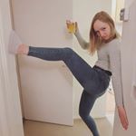 Profile Picture of Darcy Chapman (@darcy_cchapman) on Instagram