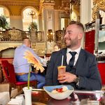 Profile Picture of Márk Molnár (@markmolnar183) on Instagram
