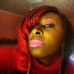 Profile Picture of 1 follower (@pinkiseverythang) on Instagram