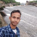 Profile Picture of Bibek Budhia (@bibekbudhia) on Instagram