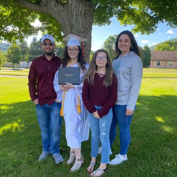 Steve n shyla Brooker - Poshmark Profile Picture of Steve n shyla Brooker (@steve8385) on Poshmark