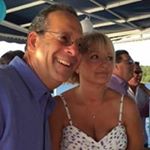 Profile Picture of Lisa Montello (@lisamontello) on Instagram