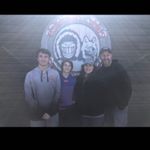 Profile Picture of Joel Riner (@joel.r42) on Instagram