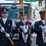 Profile Picture of Kenny Bowen (@kennybowen5) on Instagram