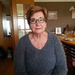 Profile Picture of Isabel Comas (@isabelcomas41) on Instagram