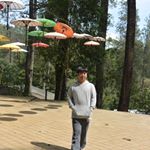 Profile Picture of Daniel Phang Sen Djung (@daniel_senjugo) on Instagram