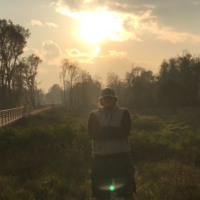 Profile Picture of Andrew Jacobson (@AndrewSwagdoc) on Twitter