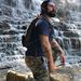 Profile Picture of Joshua Palassis (@palassis) on Pinterest