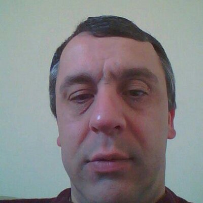 Profile Picture of Stephen Rodrigues (@sacrod70) on Twitter