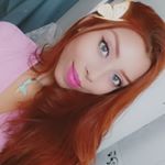 Profile Picture of 𝐄𝐬𝐭𝐡𝐞𝐫 𝐁𝐚𝐫𝐫𝐨𝐬 🦊 (@estherbarrosrs) on Instagram