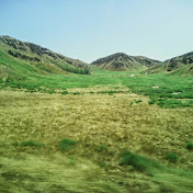 Profile Picture of Aaron Casarrubias (@aaroncasarrubias1550) on Youtube