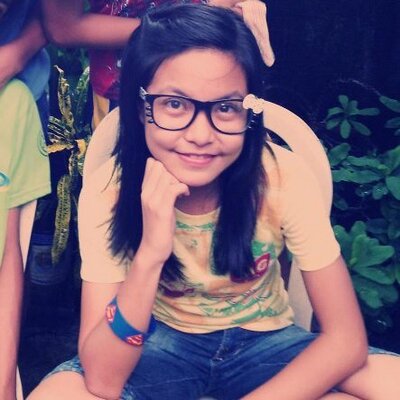 Profile Picture of Charlotte Dela Pena (@loth0508) on Twitter