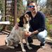 Profile Picture of Mark Stoltzfus (@mark.stoltzfus.3) on Facebook