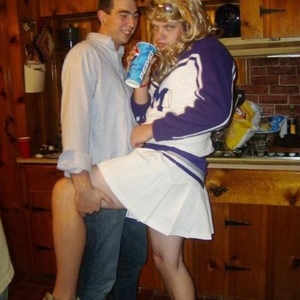 Profile Picture of Derek Watts (@407064972) on Myspace