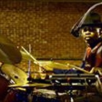 Profile Picture of Marcus Watts (@marcus-watts-7) on Quora