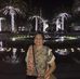 Profile Picture of Helen Berza (@helen.berza.167) on Facebook