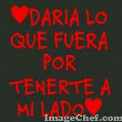 Profile Picture of Robert Disla (@disla_robert) on Twitter