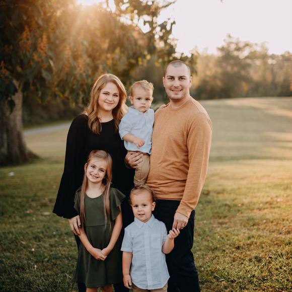 Jordyn Pantelias - Poshmark Profile Picture of Jordyn Pantelias (@jpantelias) on Poshmark