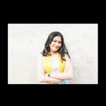 Gres Nina Natalia Milala - Instagram Profile Picture of Gres Nina Natalia Milala (@biring_duuu__) on Instagram