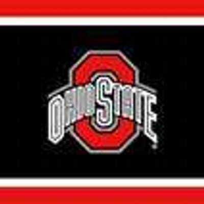 Mike Popiel - Twitter Profile Picture of Mike Popiel (@mwpopiel) on Twitter