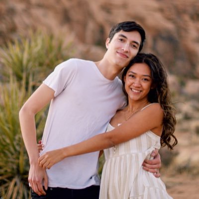 Profile Picture of John Nevill (@johnplaysvioli) on Twitter