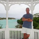 Profile Picture of James Rodrick (@jamesrodrick555) on Instagram