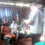 Profile Picture of mark bermejo (@bermejo131) on Instagram