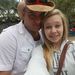 Profile Picture of Steven Hibbard (@stevenhibbard9) on Pinterest