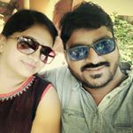 Profile Picture of kalpesh jain (@kalpesh_jain_22) on Instagram