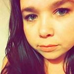 Profile Picture of Jenna Day (@jenna_day) on Instagram