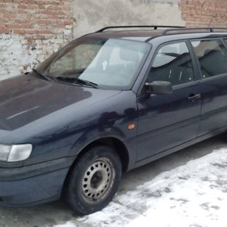 Profile Picture of Martin Hambalek (@HambisMar) on Facebook