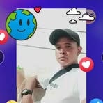 Profile Picture of Holiman Liman (@Holiman-Liman) on Facebook