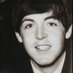 Profile Picture of Paul Is Bae (@love4mccartney) on Twitter