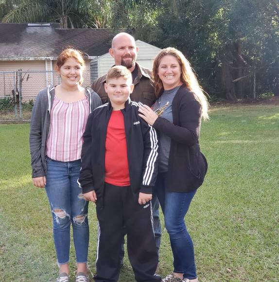 Profile Picture of Brandi Robinson-chaney (@renee2168) on Poshmark