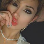 Profile Picture of Carla Yadhira Casanova (@carlayadhira_nova) on Instagram