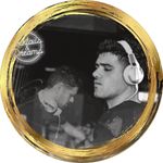 Andy Gregs - Instagram Profile Picture of Andy Gregs (@andy.gregs) on Instagram