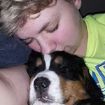 Profile Picture of Jake Pederson (@jakexpederson) on Instagram