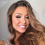 Profile Picture of Amanda Carolina (@amaandacarolinaa) on Instagram