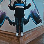 Profile Picture of Katt Prokuski (@k_prokuski25) on Instagram