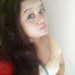 Profile Picture of Ratnamala Bharambe (@ratnamalabharambe) on Instagram