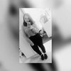 Profile Picture of Michelle Horvath (@@michellehorvath11) on Tiktok