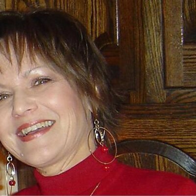 Profile Picture of Linda Lee Foltz (@LindaLeeFoltz) on Twitter