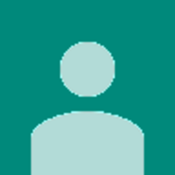 Profile Picture of Barbara James (@1065_eagle) on Poshmark