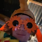 Profile Picture of Benjamin Hood (@benjamin.hood.356224) on Facebook